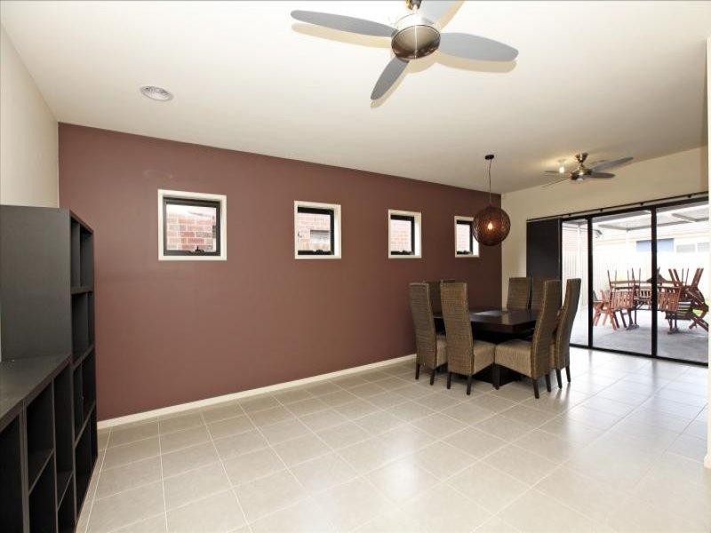 21 Whitelight Avenue, Epping VIC 3076