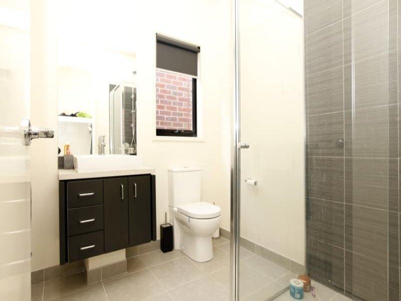 21 Whitelight Avenue, Epping VIC 3076