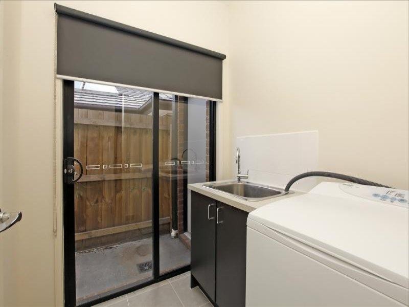 21 Whitelight Avenue, Epping VIC 3076