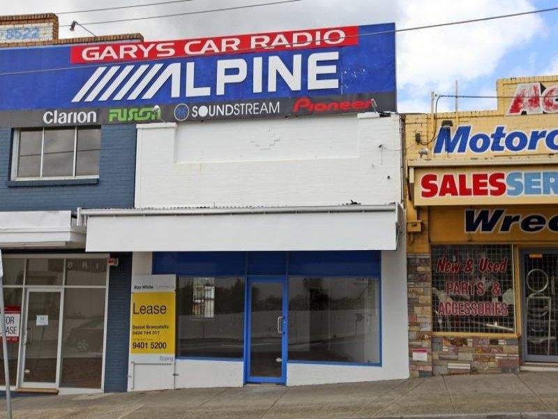 48 Bell Street, Heidelberg Heights VIC 3081