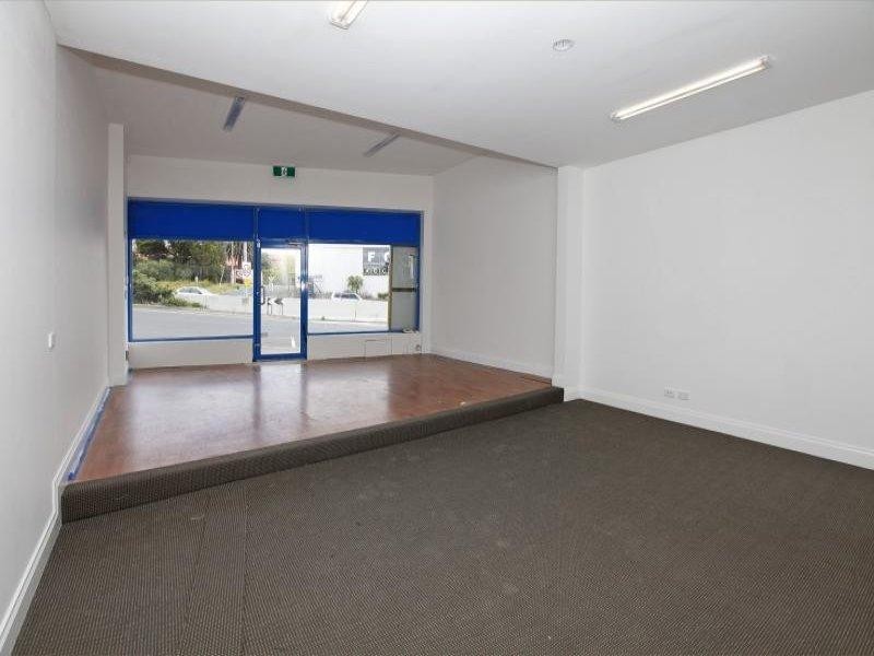 48 Bell Street, Heidelberg Heights VIC 3081