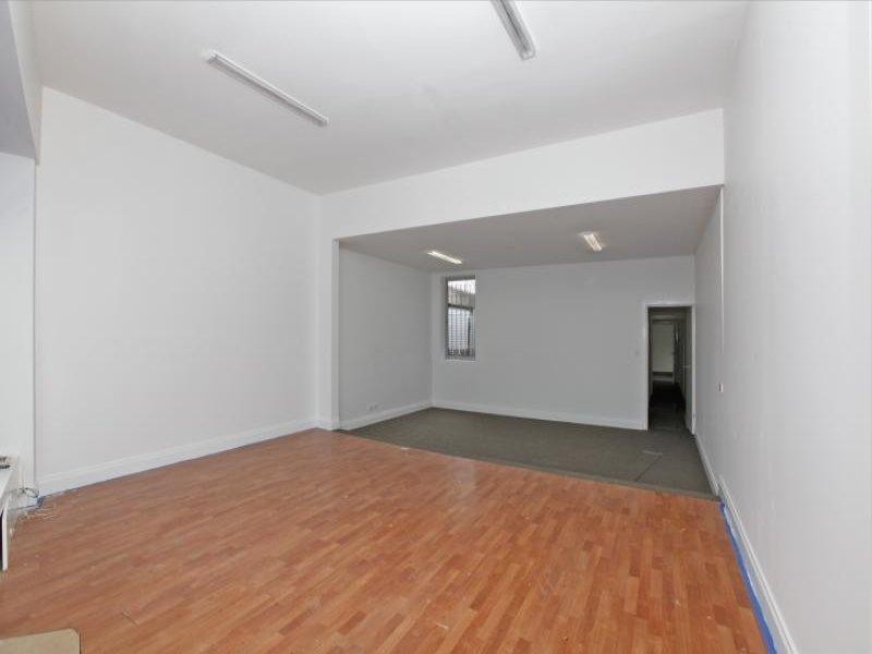 48 Bell Street, Heidelberg Heights VIC 3081