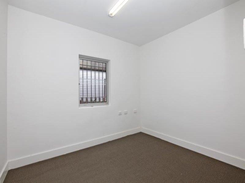 48 Bell Street, Heidelberg Heights VIC 3081