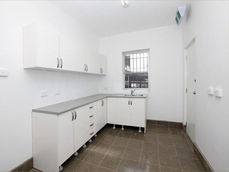 48 Bell Street, Heidelberg Heights VIC 3081