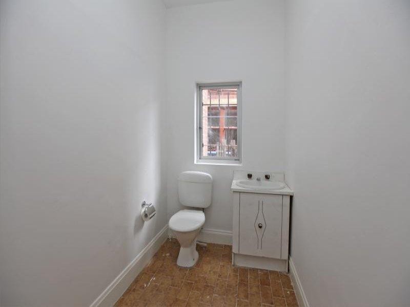 48 Bell Street, Heidelberg Heights VIC 3081