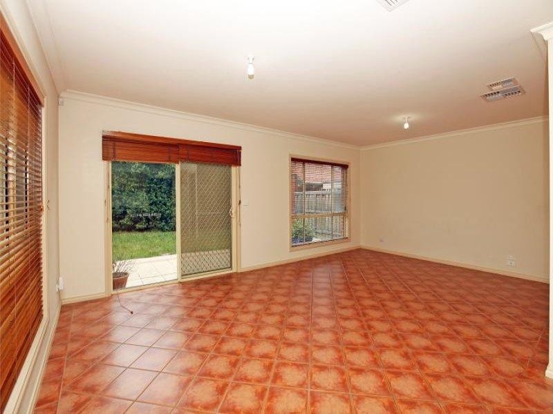 21 Gazania Terrace, Bundoora VIC 3083