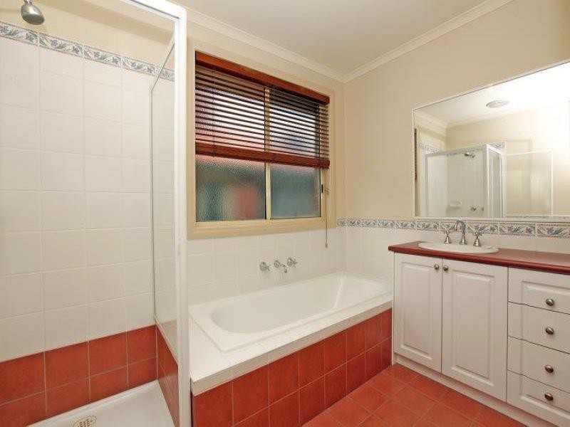 21 Gazania Terrace, Bundoora VIC 3083