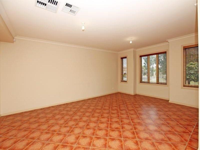 21 Gazania Terrace, Bundoora VIC 3083