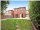 21 Gazania Terrace, Bundoora VIC 3083