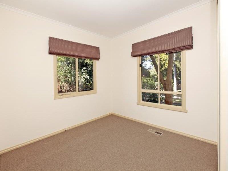 38 Marie Avenue, Heidelberg Heights VIC 3081