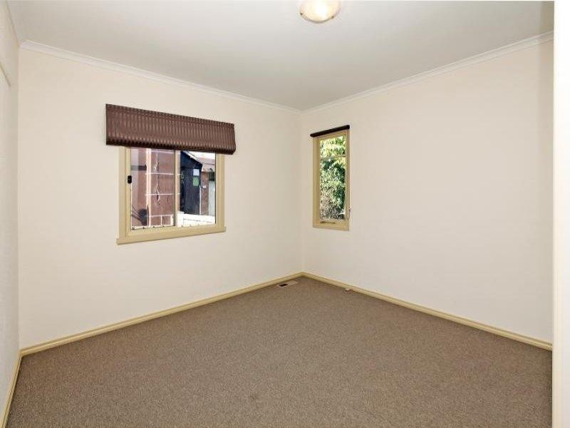 38 Marie Avenue, Heidelberg Heights VIC 3081