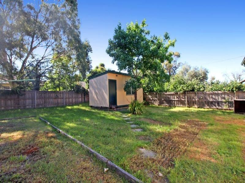 38 Marie Avenue, Heidelberg Heights VIC 3081