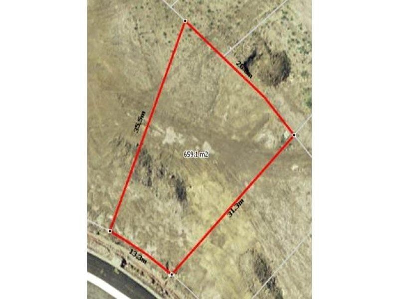 9 Kumara Circuit, South Morang VIC 3752