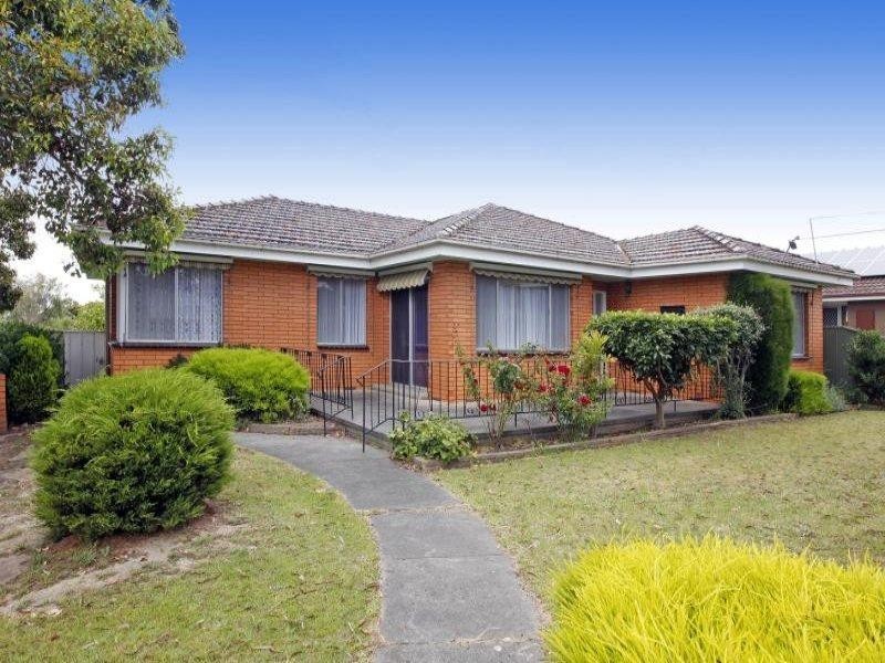 42 Jacqueline Road, Bundoora VIC 3083