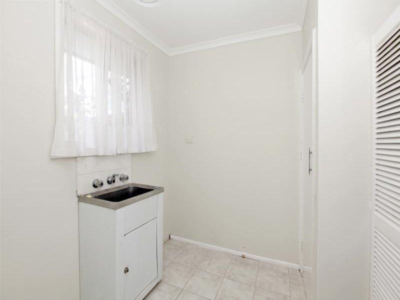 42 Jacqueline Road, Bundoora VIC 3083