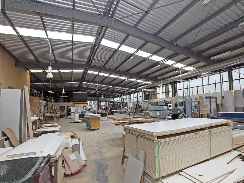 4 Green Street, Thomastown VIC 3074