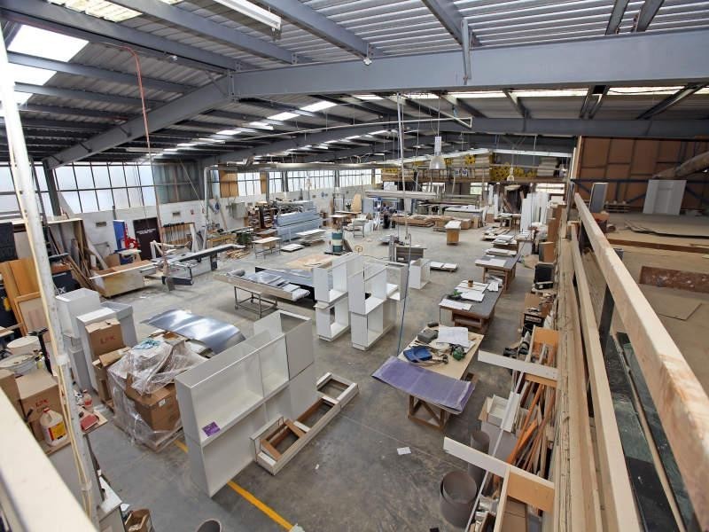 4 Green Street, Thomastown VIC 3074