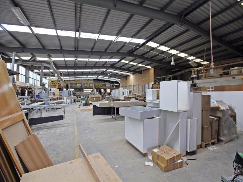 4 Green Street, Thomastown VIC 3074