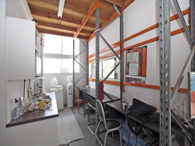 4 Green Street, Thomastown VIC 3074