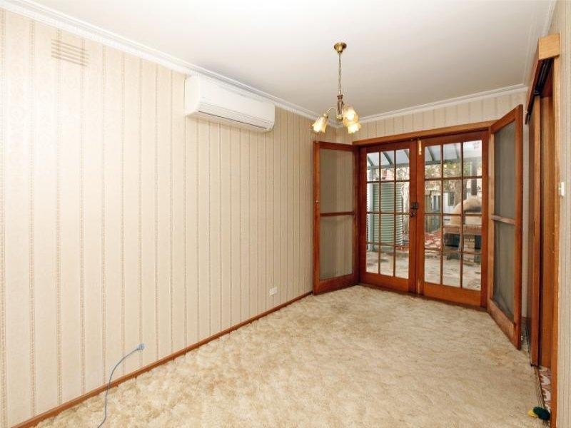 84 Gleeson Drive, Bundoora VIC 3083