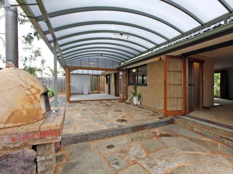 84 Gleeson Drive, Bundoora VIC 3083