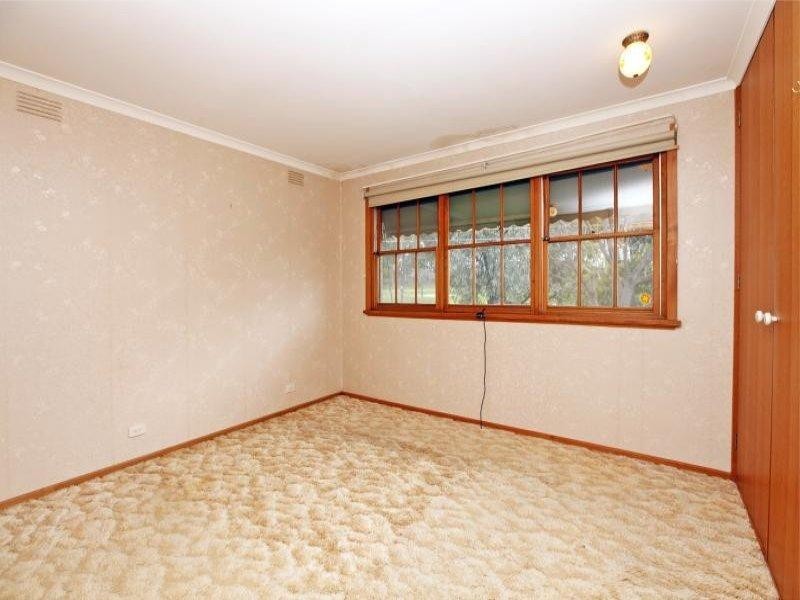 84 Gleeson Drive, Bundoora VIC 3083