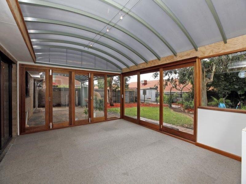 84 Gleeson Drive, Bundoora VIC 3083