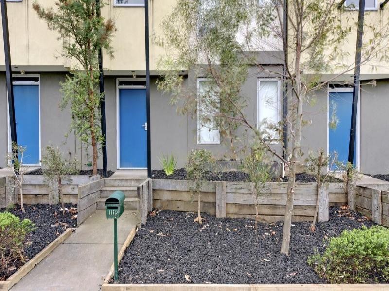 1119C Plenty Road Bundoora, Bundoora VIC 3083