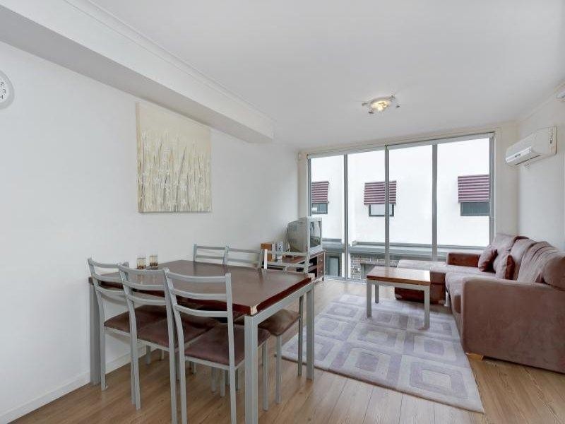 1119C Plenty Road Bundoora, Bundoora VIC 3083