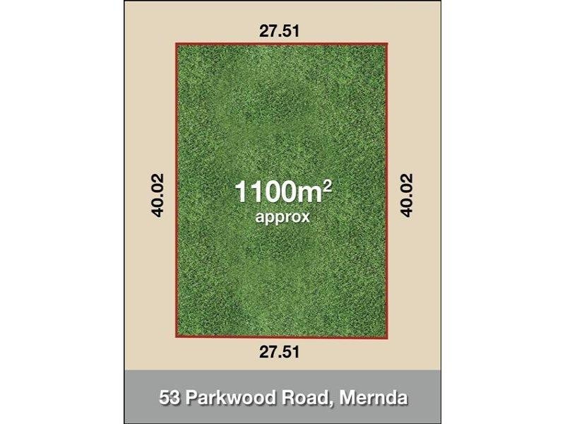 53 Parkwood Road, Mernda VIC 3754