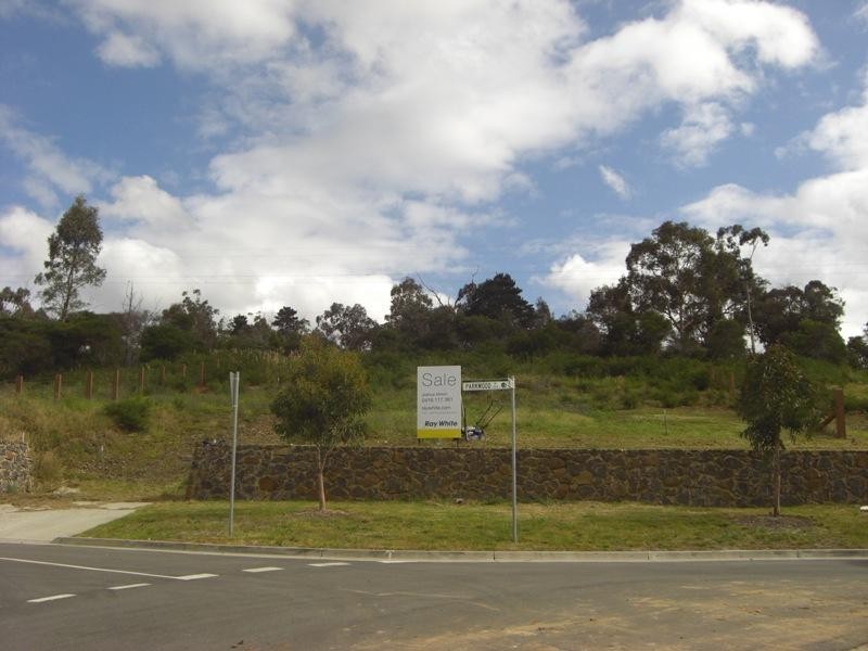 53 Parkwood Road, Mernda VIC 3754