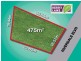 Lot 243 Riverdale Boulevard and Lot 219 Apricot Avenue, Mernda VIC 3754