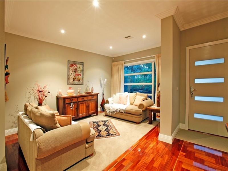 9 Di Palma Place, Bundoora VIC 3083