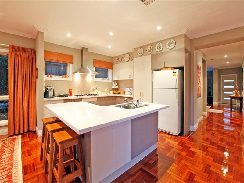 9 Di Palma Place, Bundoora VIC 3083