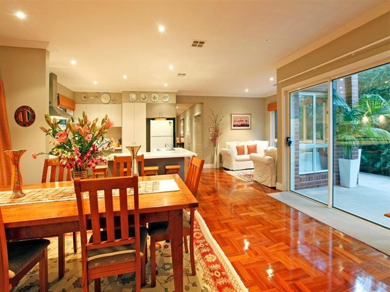 9 Di Palma Place, Bundoora VIC 3083