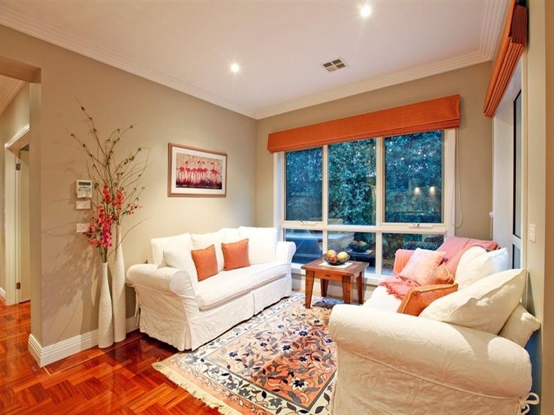 9 Di Palma Place, Bundoora VIC 3083