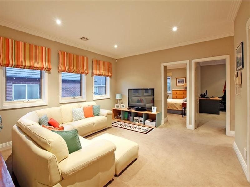 9 Di Palma Place, Bundoora VIC 3083