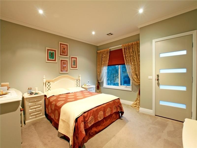 9 Di Palma Place, Bundoora VIC 3083