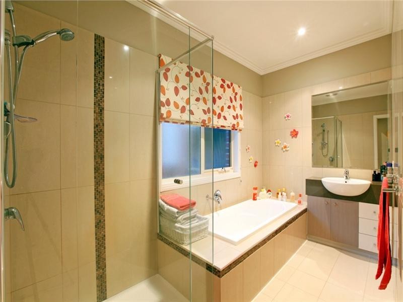 9 Di Palma Place, Bundoora VIC 3083