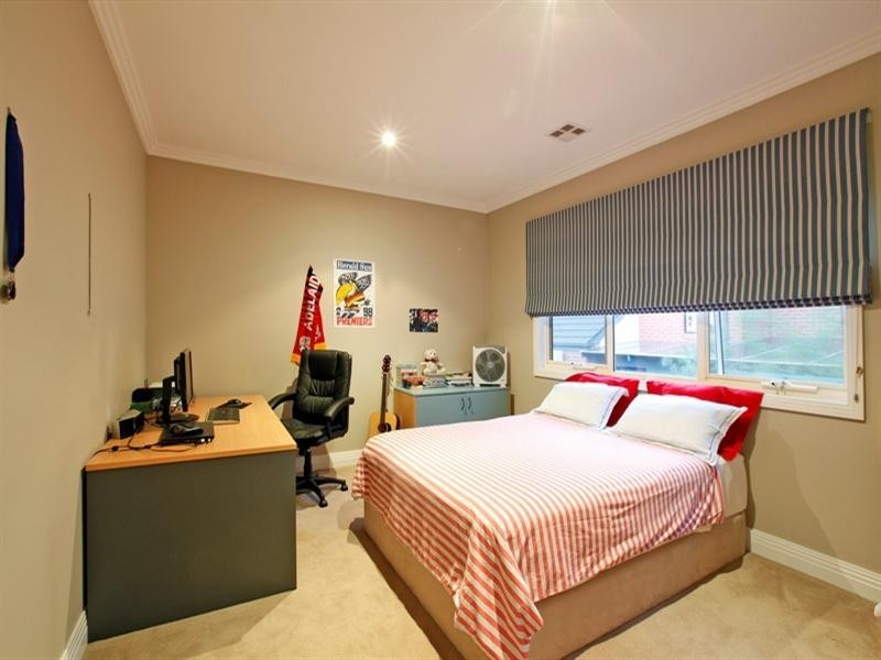 9 Di Palma Place, Bundoora VIC 3083