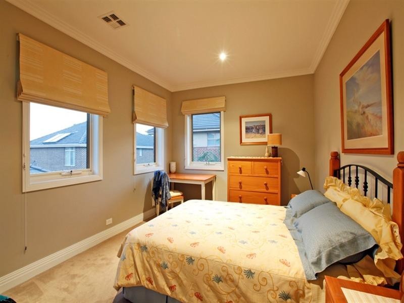 9 Di Palma Place, Bundoora VIC 3083