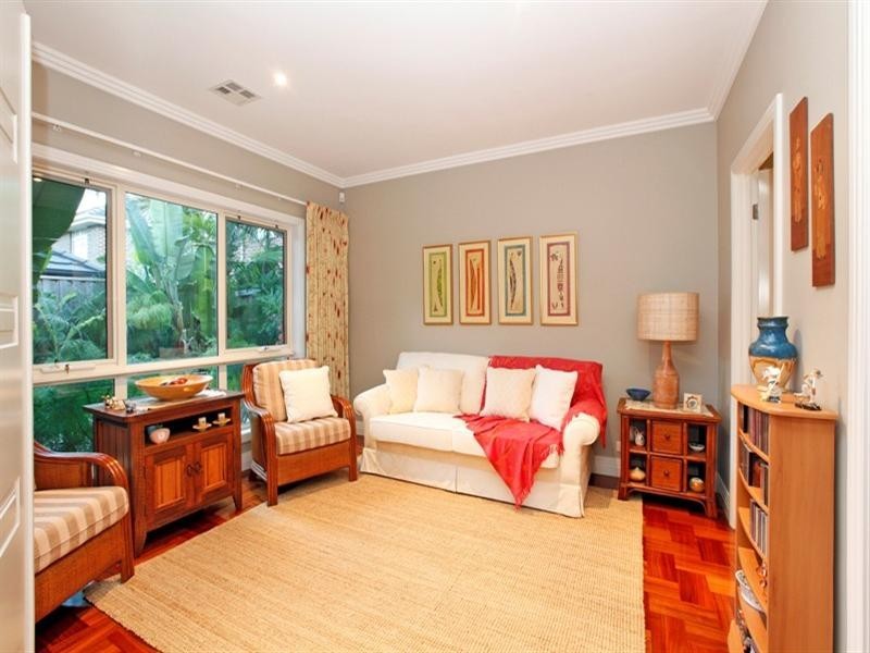 9 Di Palma Place, Bundoora VIC 3083