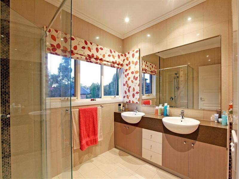 9 Di Palma Place, Bundoora VIC 3083