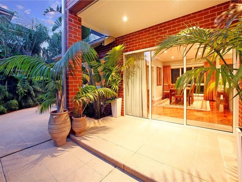 9 Di Palma Place, Bundoora VIC 3083