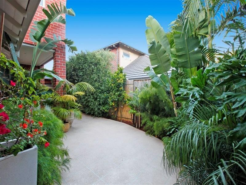 9 Di Palma Place, Bundoora VIC 3083