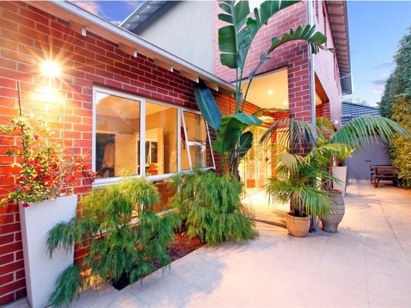 9 Di Palma Place, Bundoora VIC 3083