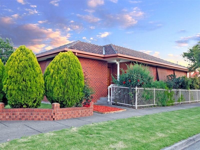 43 Greenhills Road, Bundoora VIC 3083
