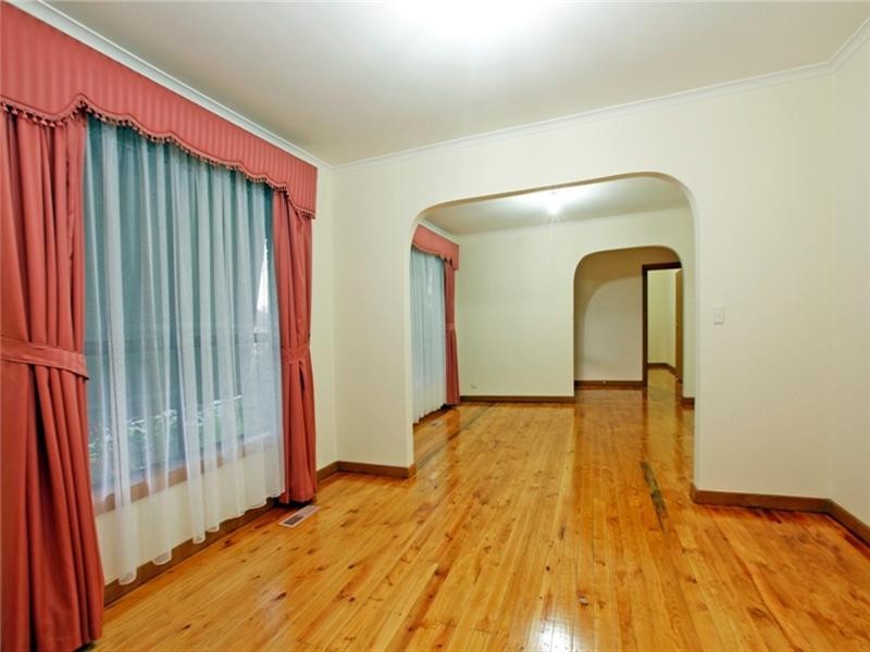 43 Greenhills Road, Bundoora VIC 3083