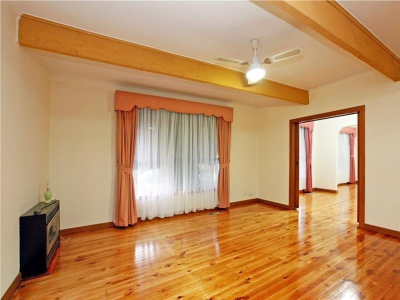 43 Greenhills Road, Bundoora VIC 3083