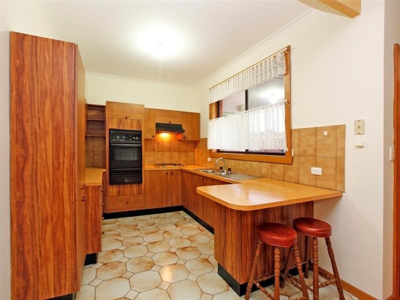 43 Greenhills Road, Bundoora VIC 3083